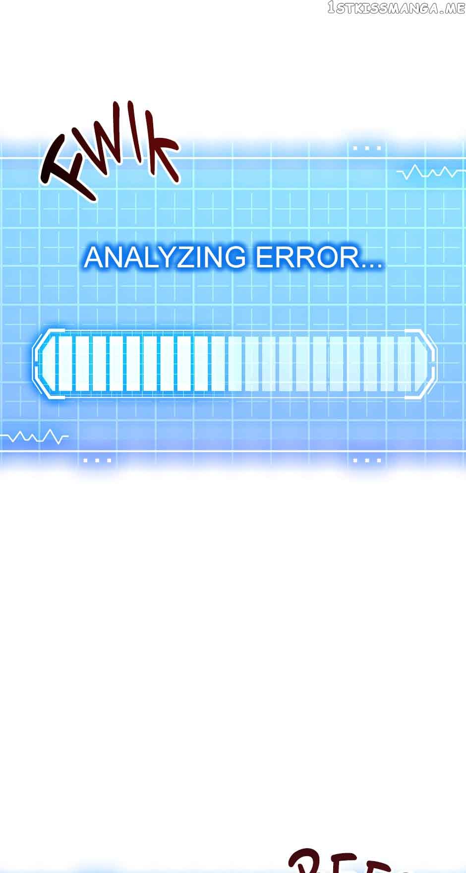 I’m Not a Warrior! Chapter 88 - Page 10