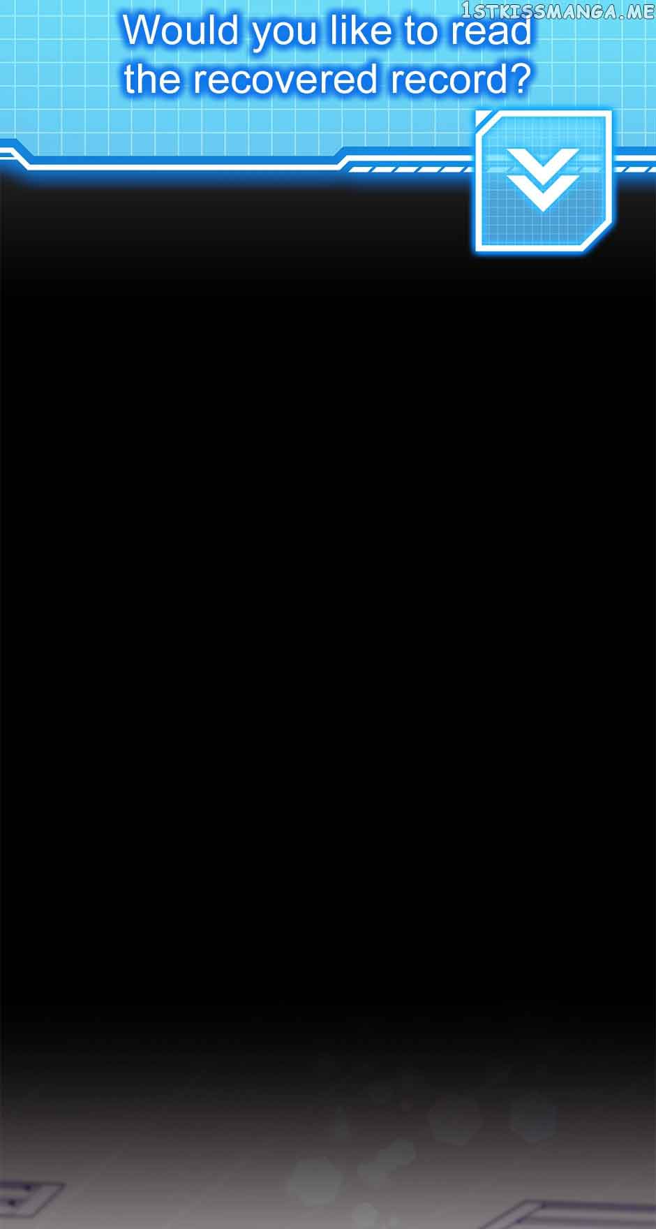 I’m Not a Warrior! Chapter 88 - Page 12