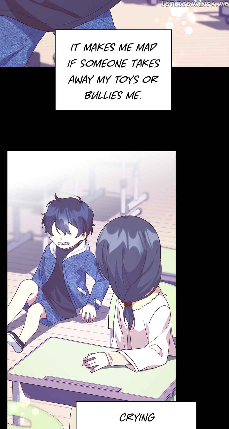 I’m Not a Warrior! Chapter 88 - Page 14