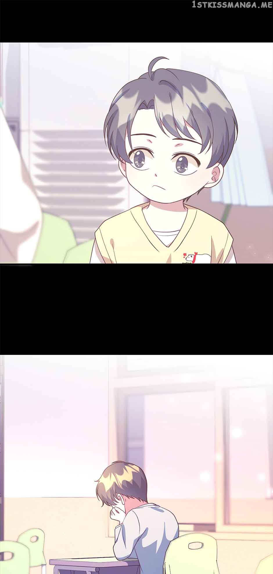 I’m Not a Warrior! Chapter 88 - Page 16