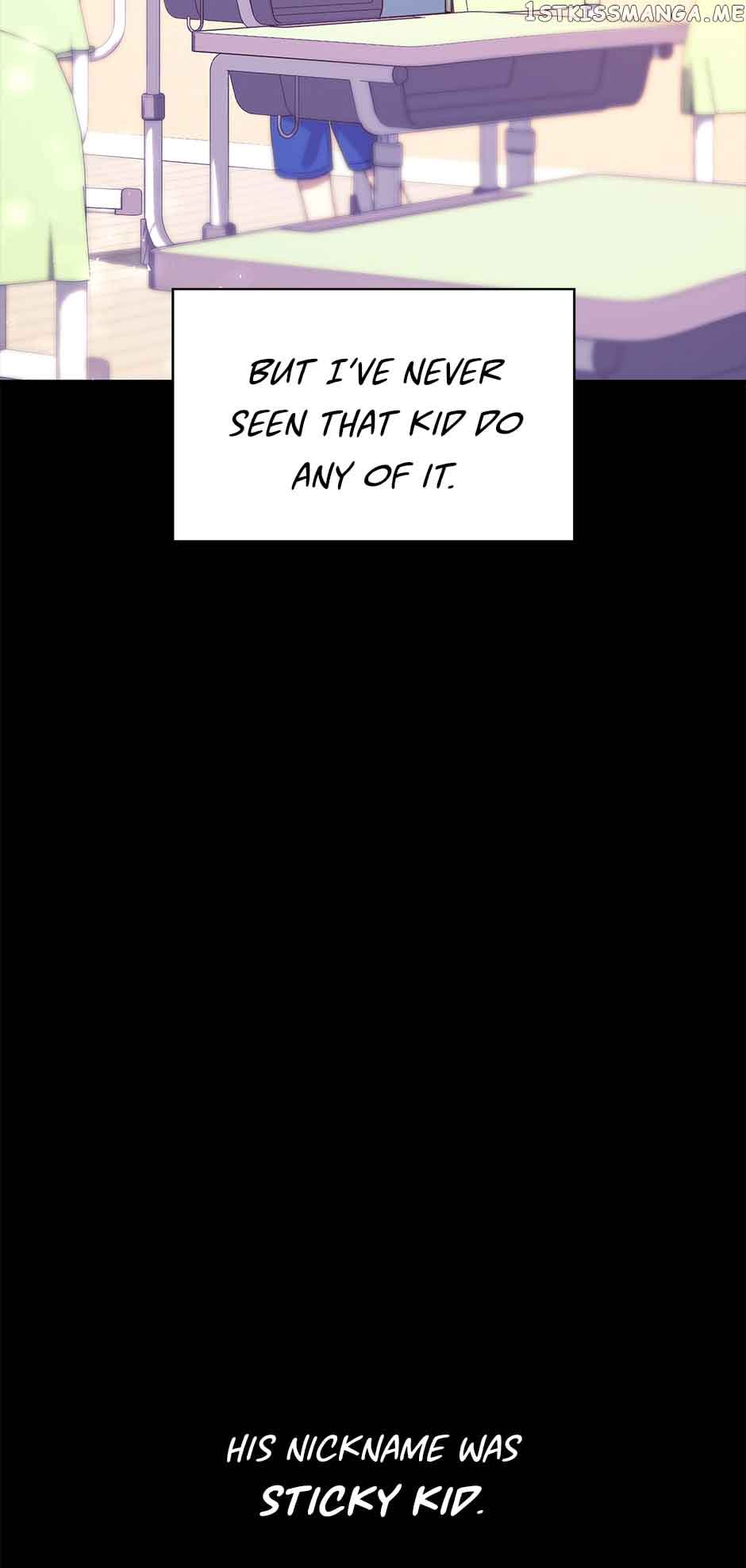 I’m Not a Warrior! Chapter 88 - Page 17