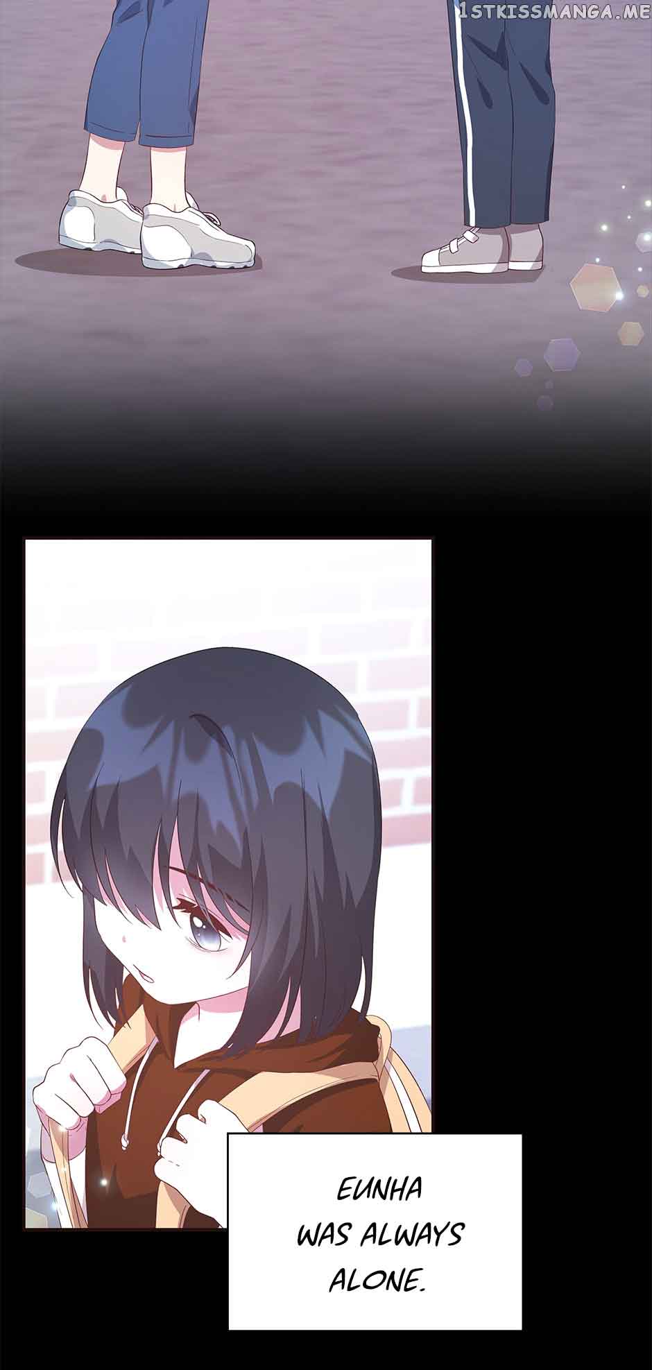 I’m Not a Warrior! Chapter 88 - Page 19