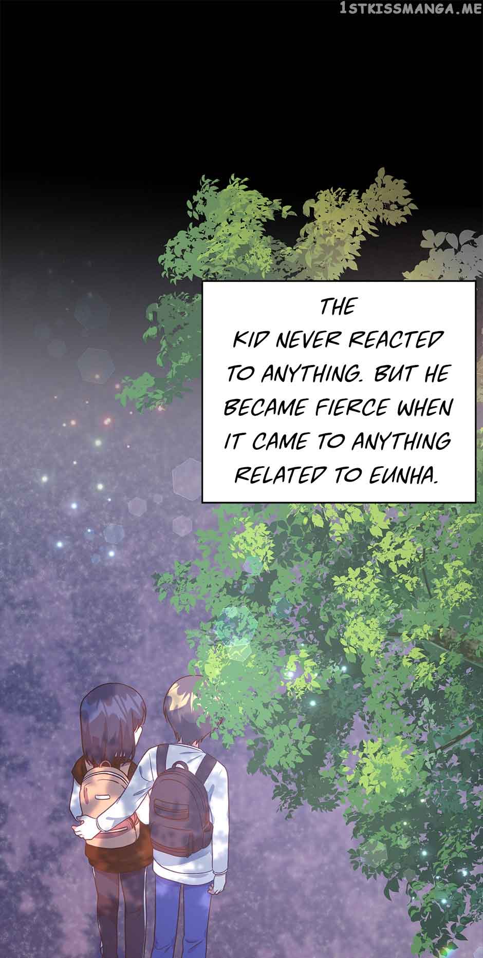 I’m Not a Warrior! Chapter 88 - Page 29