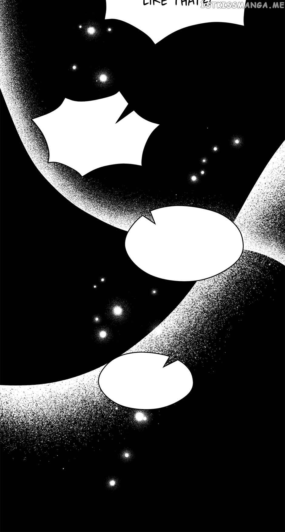 I’m Not a Warrior! Chapter 88 - Page 43