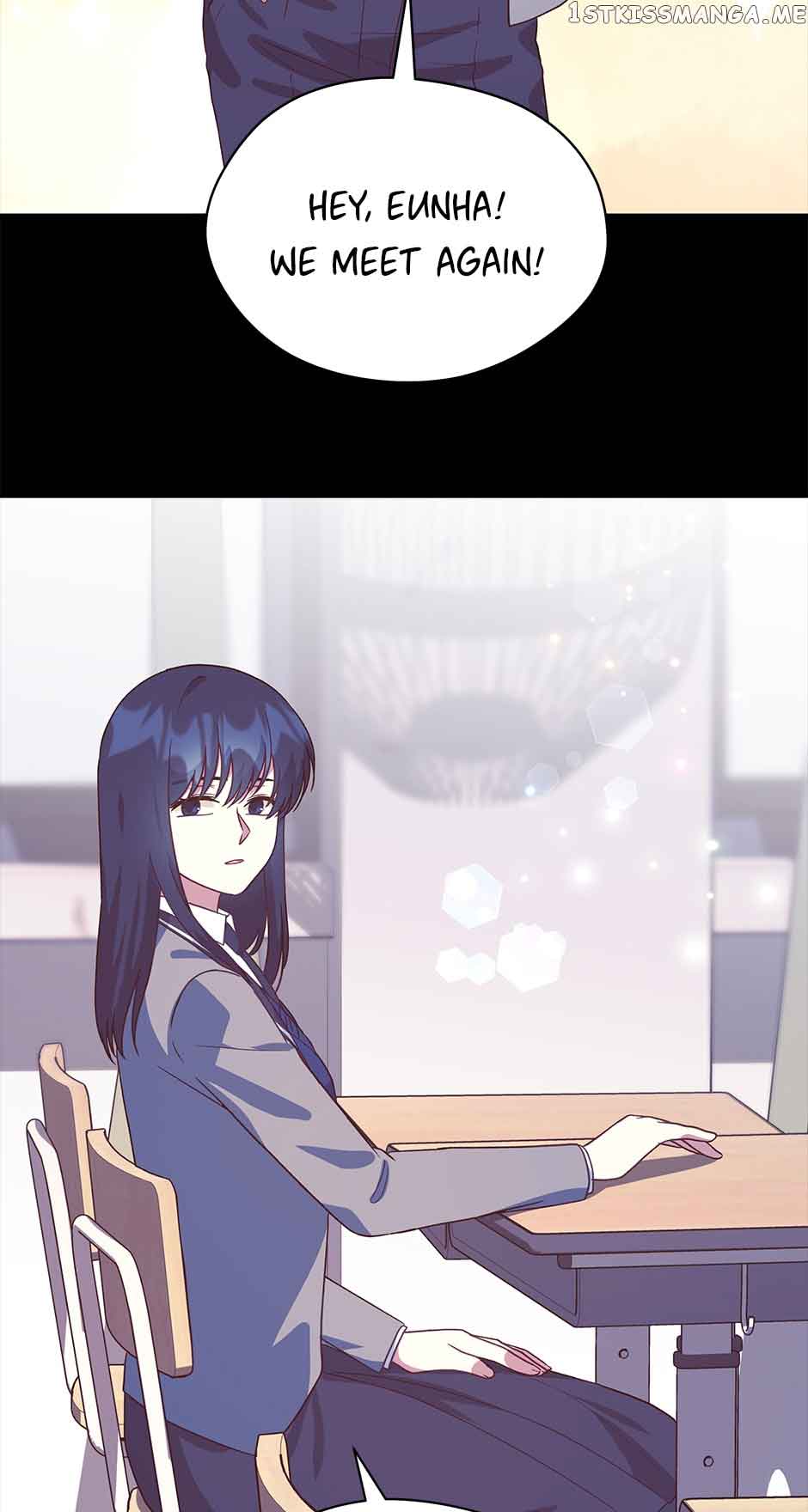 I’m Not a Warrior! Chapter 88 - Page 45