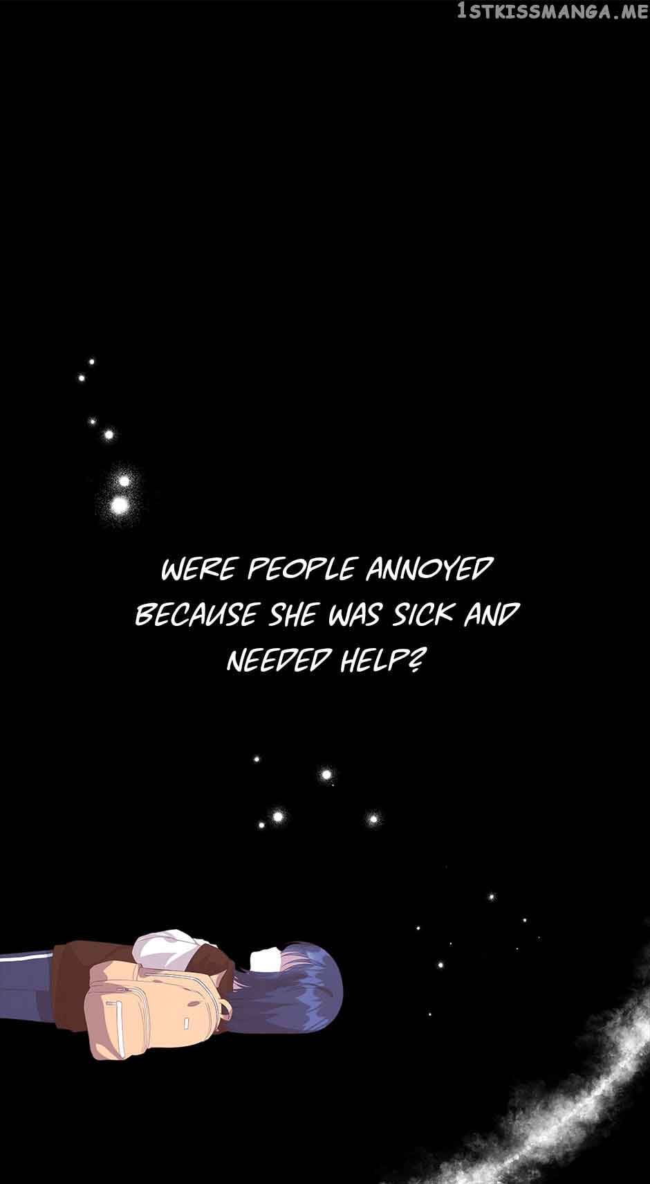 I’m Not a Warrior! Chapter 88 - Page 52