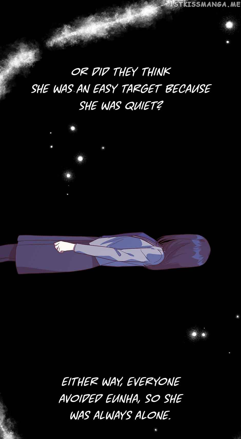 I’m Not a Warrior! Chapter 88 - Page 53