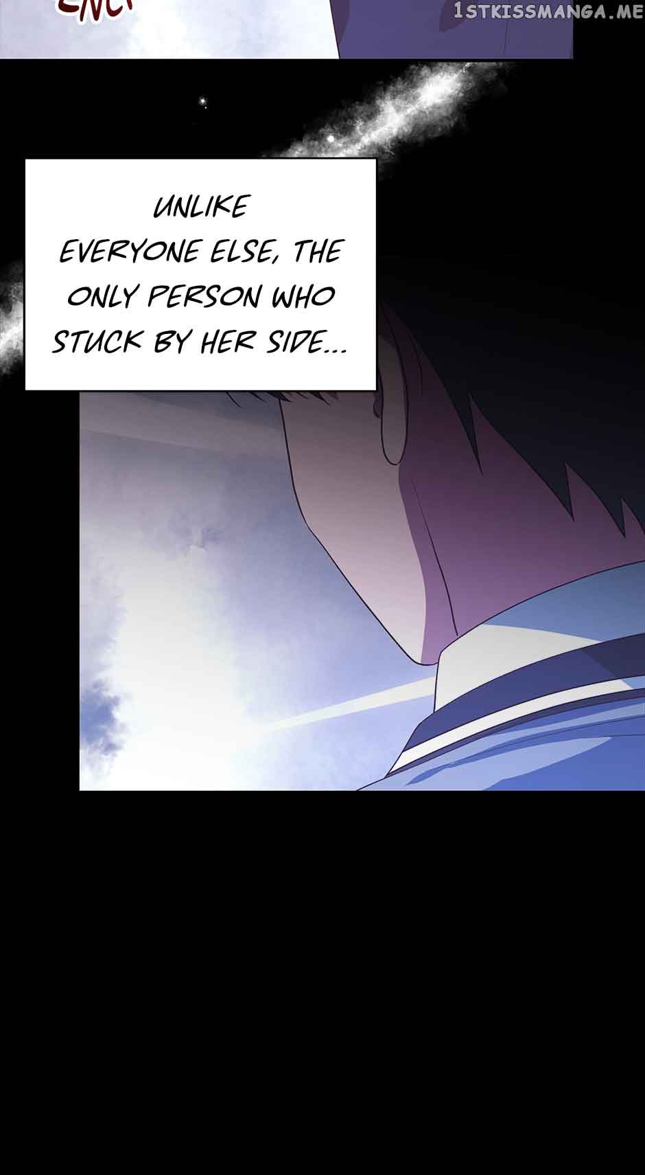 I’m Not a Warrior! Chapter 88 - Page 56