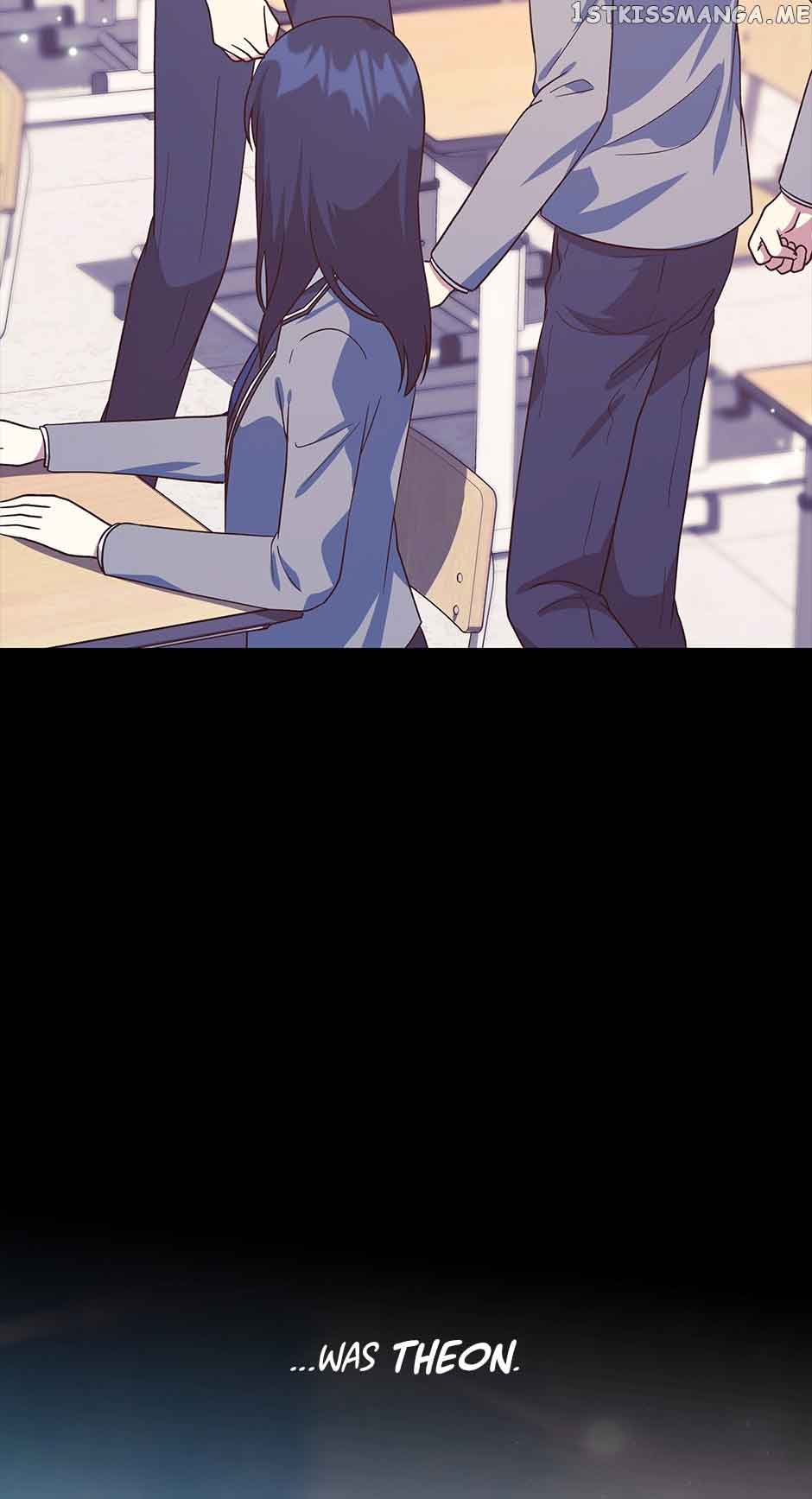 I’m Not a Warrior! Chapter 88 - Page 58