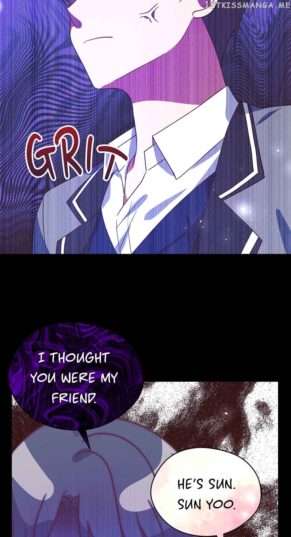 I’m Not a Warrior! Chapter 88 - Page 60