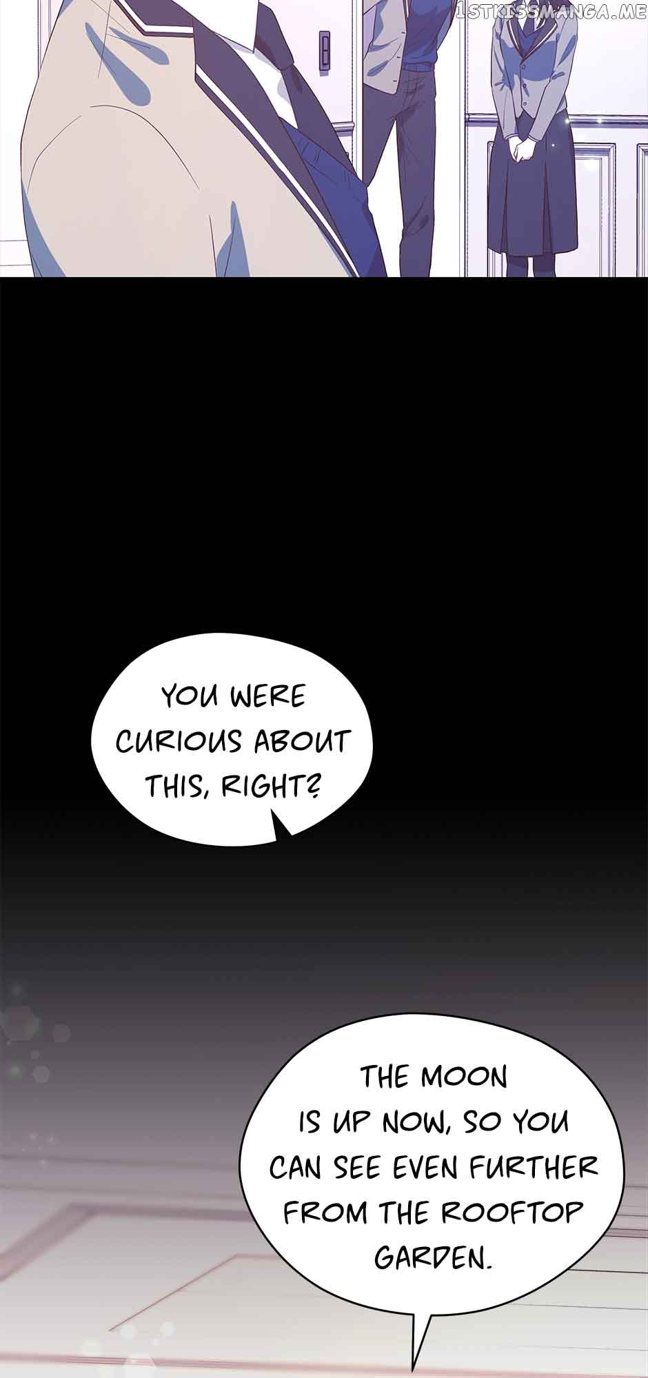 I’m Not a Warrior! Chapter 89 - Page 4