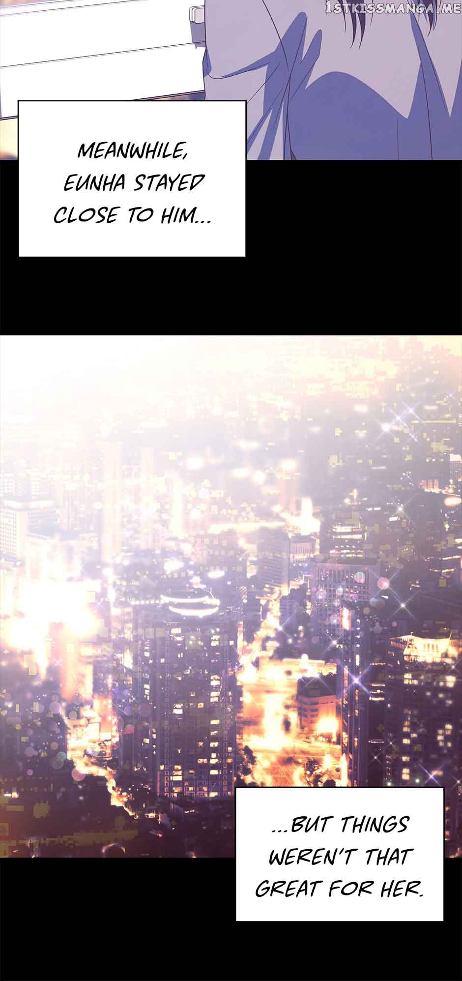 I’m Not a Warrior! Chapter 89 - Page 7