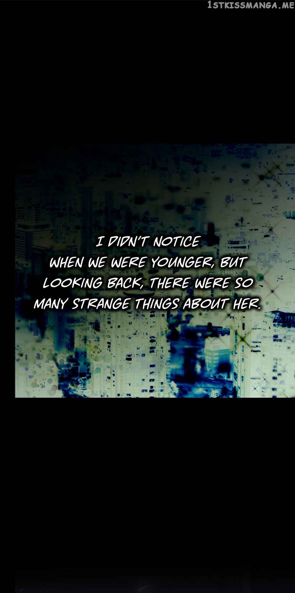 I’m Not a Warrior! Chapter 89 - Page 8