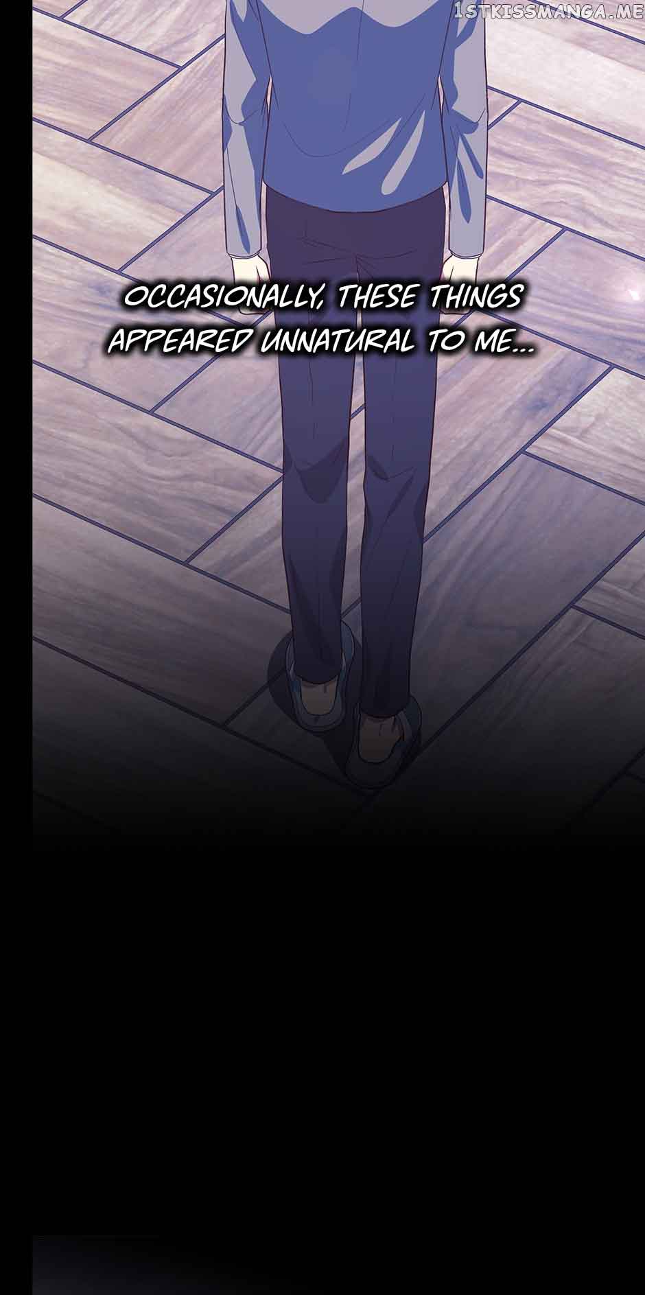 I’m Not a Warrior! Chapter 89 - Page 11