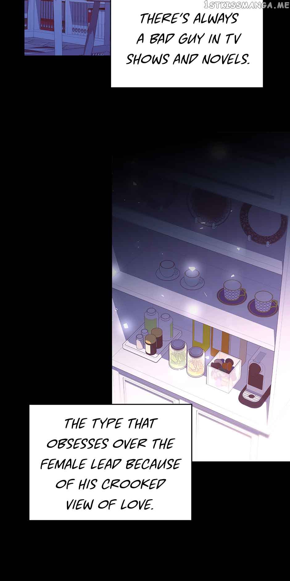 I’m Not a Warrior! Chapter 89 - Page 14