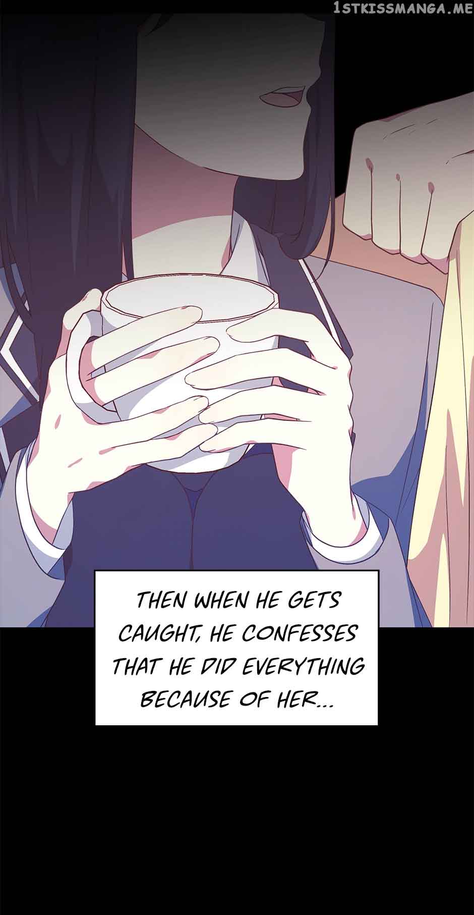 I’m Not a Warrior! Chapter 89 - Page 16