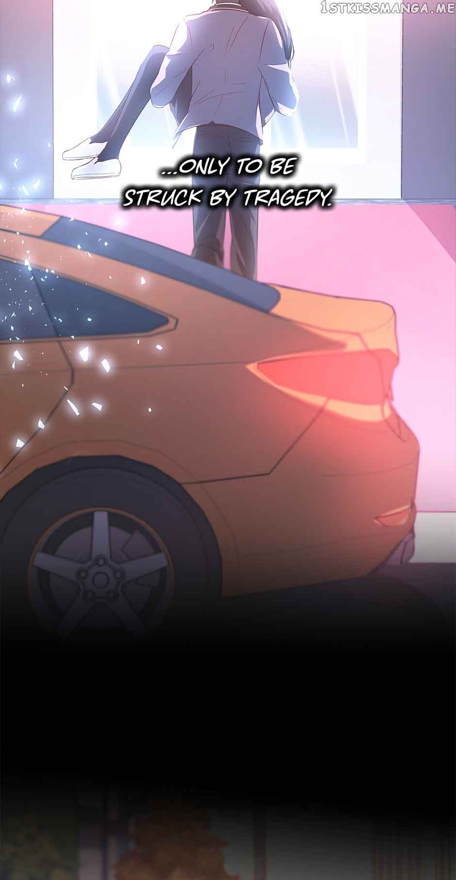 I’m Not a Warrior! Chapter 89 - Page 18