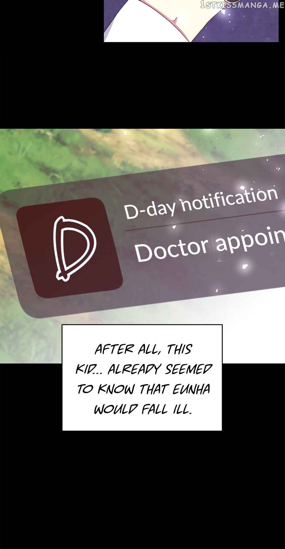 I’m Not a Warrior! Chapter 89 - Page 21