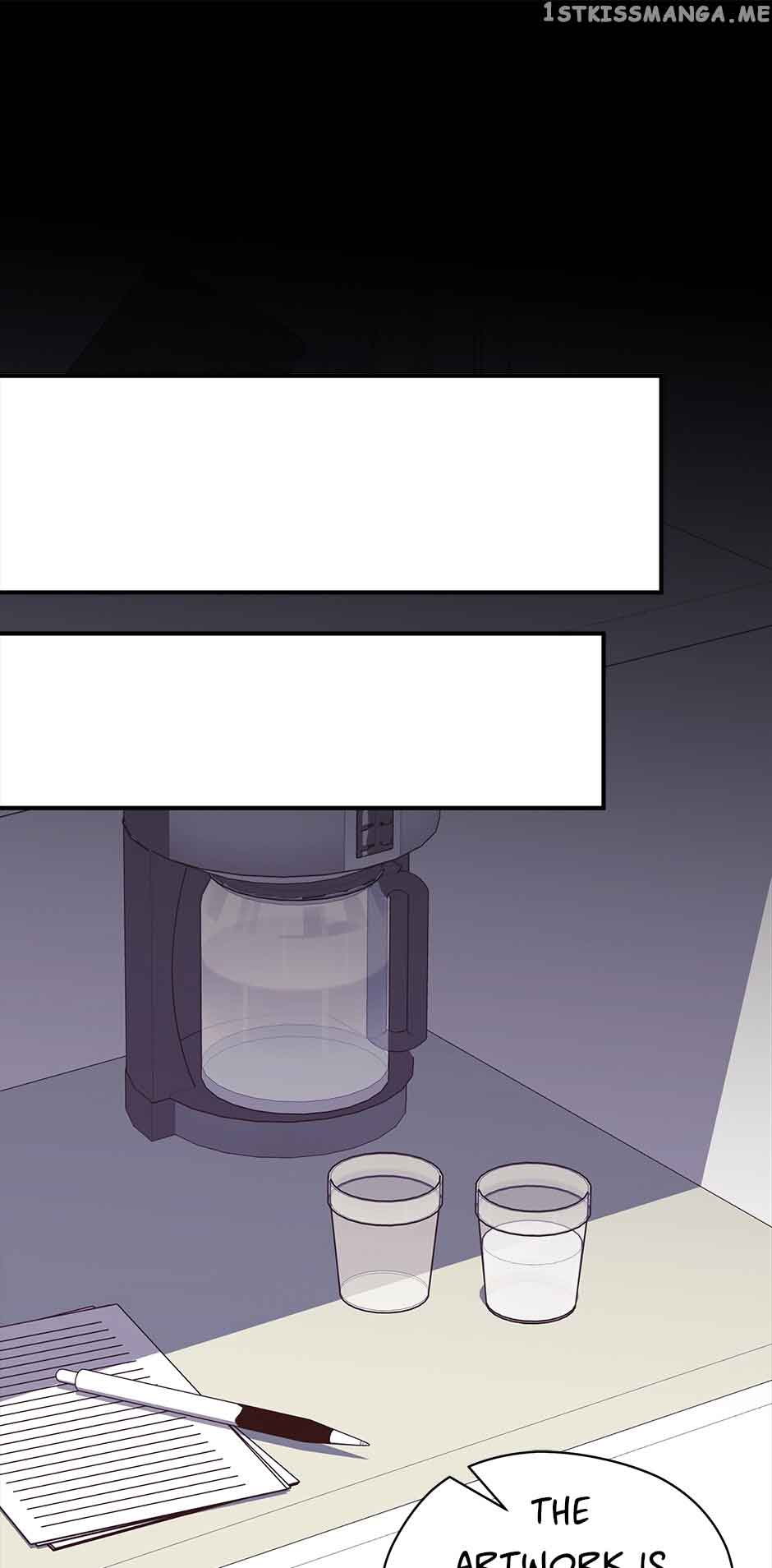 I’m Not a Warrior! Chapter 89 - Page 30