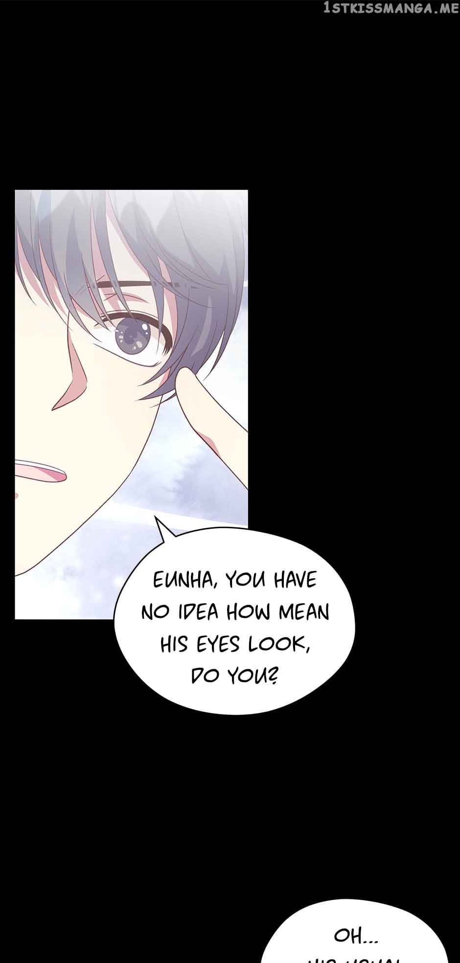 I’m Not a Warrior! Chapter 89 - Page 37