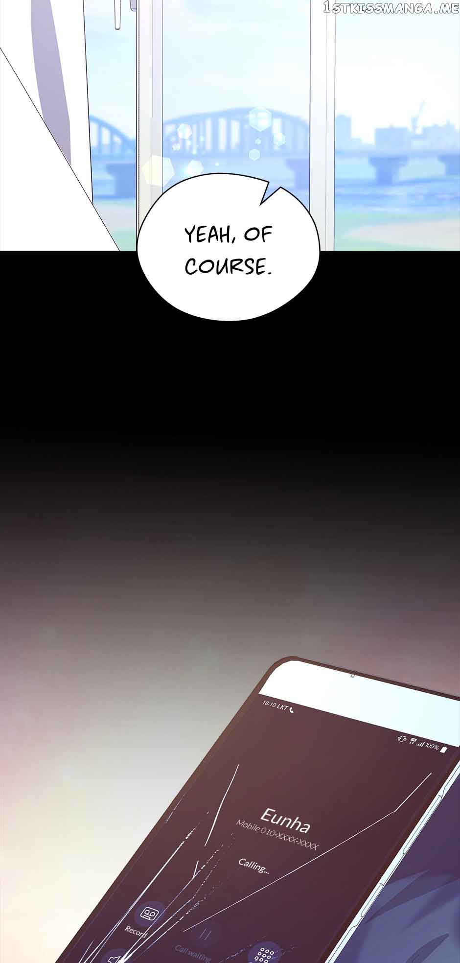 I’m Not a Warrior! Chapter 89 - Page 39