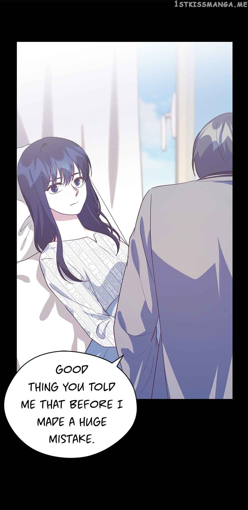 I’m Not a Warrior! Chapter 89 - Page 44