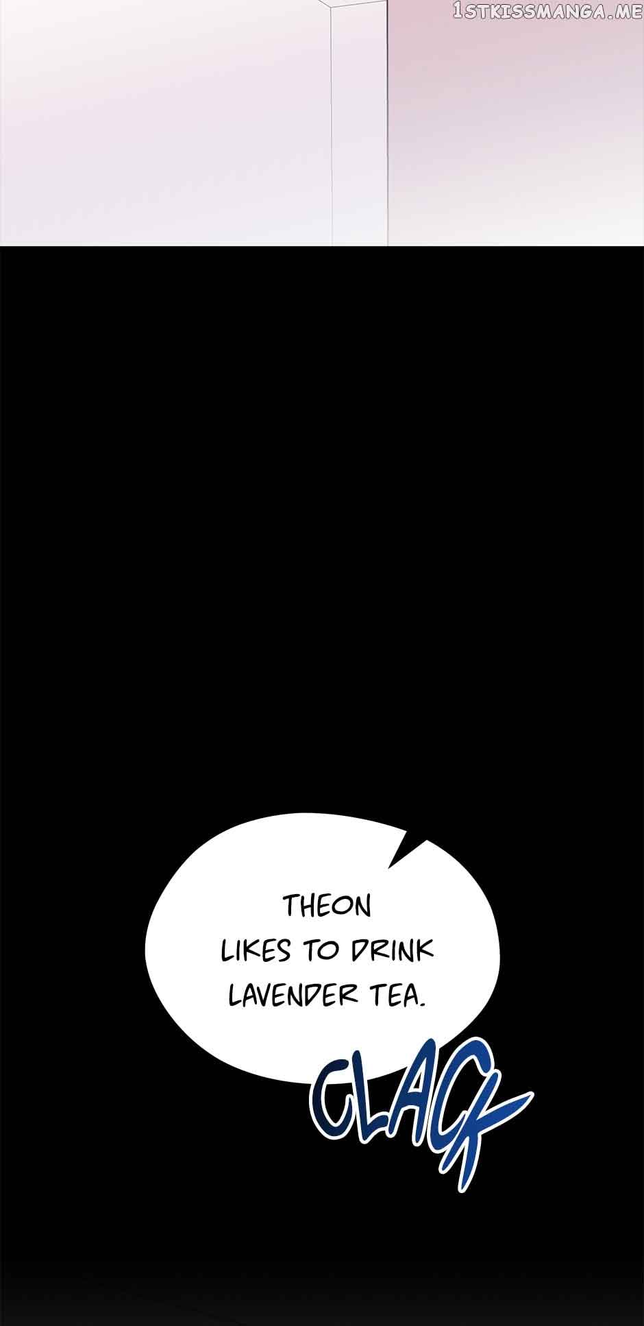 I’m Not a Warrior! Chapter 89 - Page 46