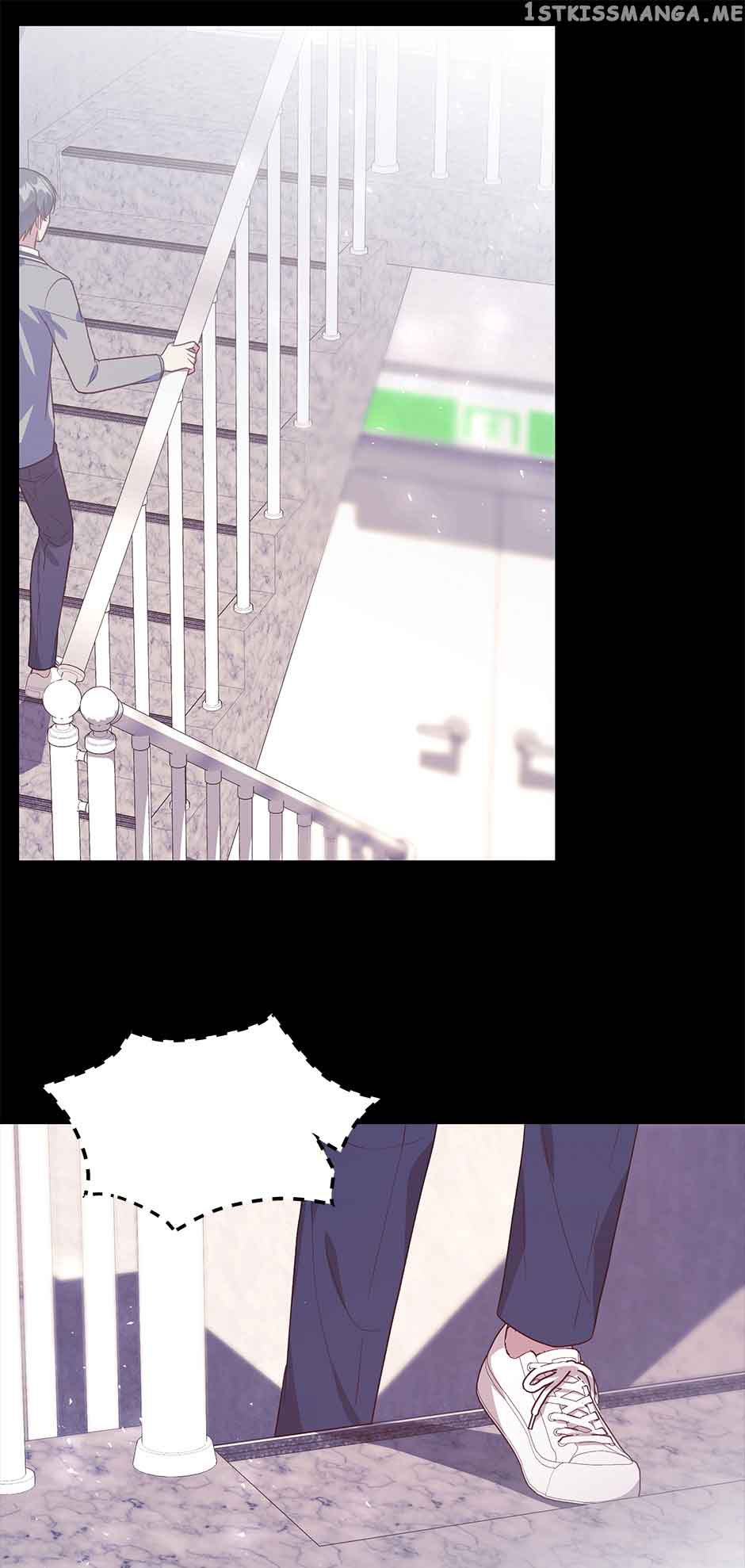 I’m Not a Warrior! Chapter 89 - Page 51