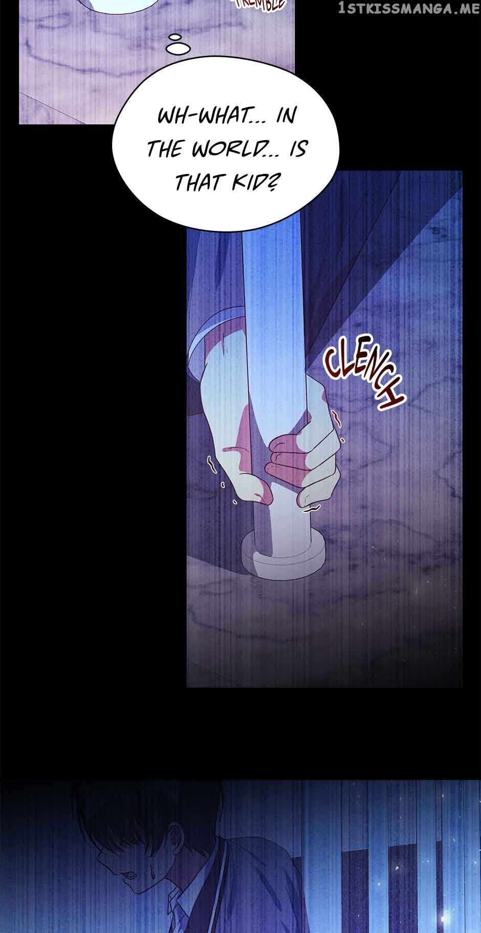 I’m Not a Warrior! Chapter 89 - Page 63