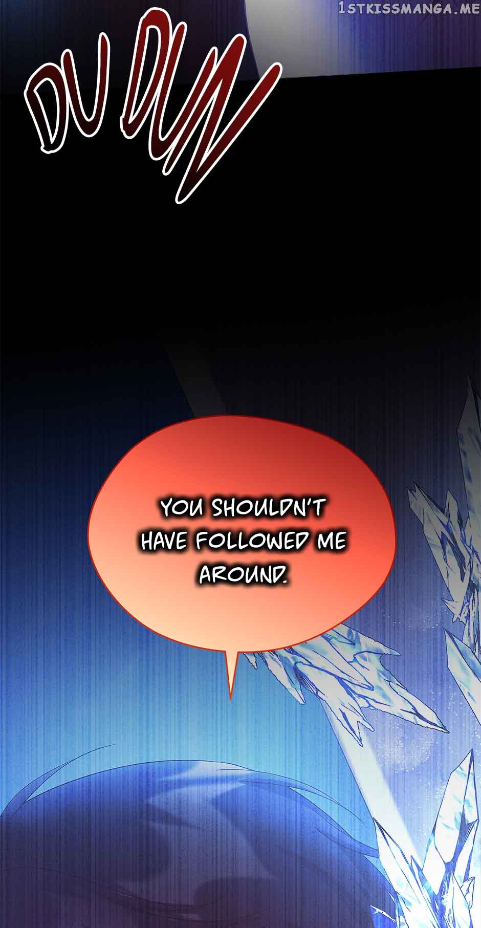 I’m Not a Warrior! Chapter 89 - Page 66