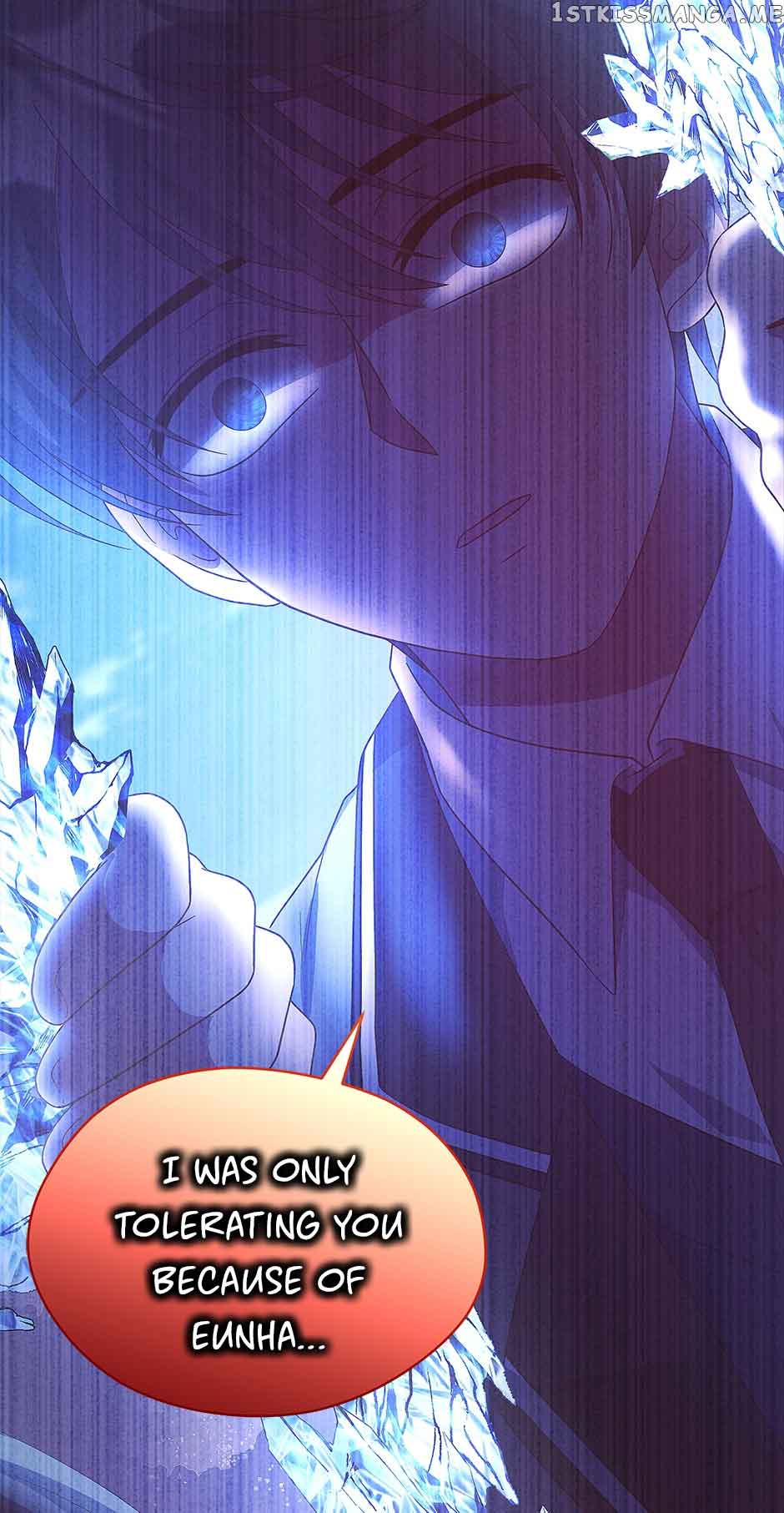 I’m Not a Warrior! Chapter 89 - Page 67