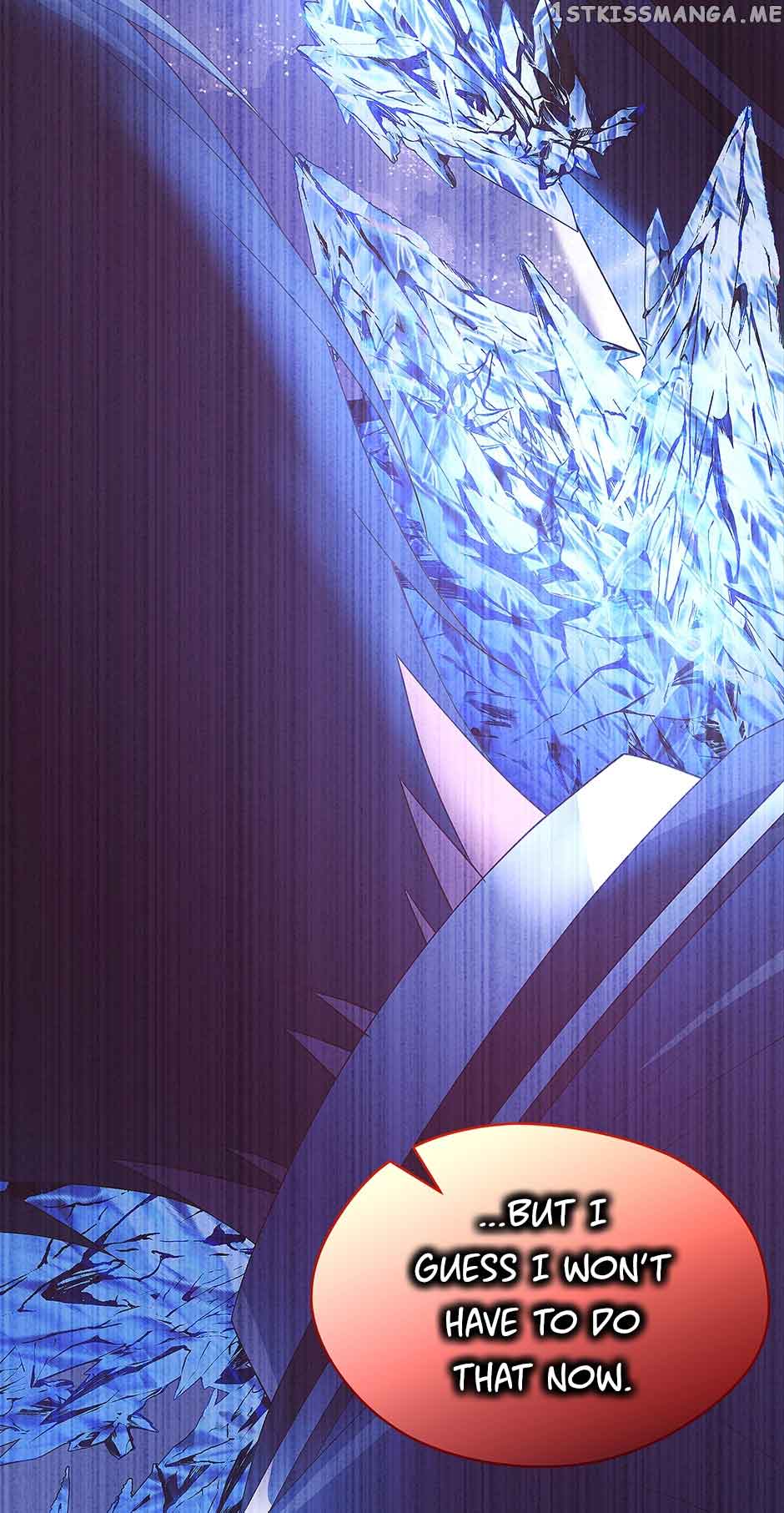 I’m Not a Warrior! Chapter 89 - Page 68