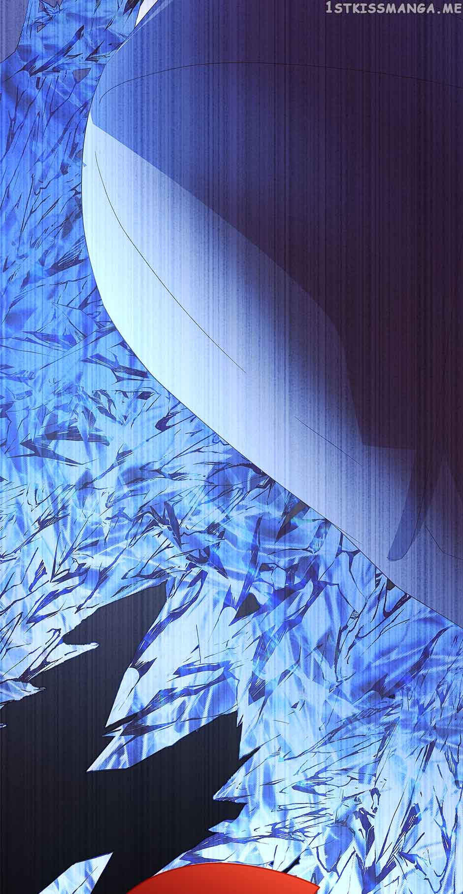 I’m Not a Warrior! Chapter 89 - Page 69