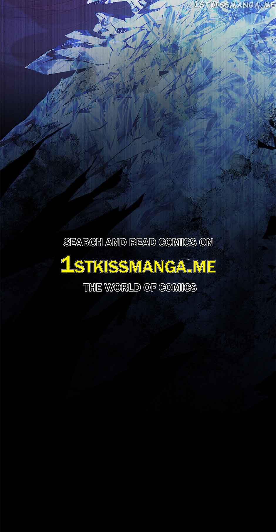 I’m Not a Warrior! Chapter 89 - Page 71