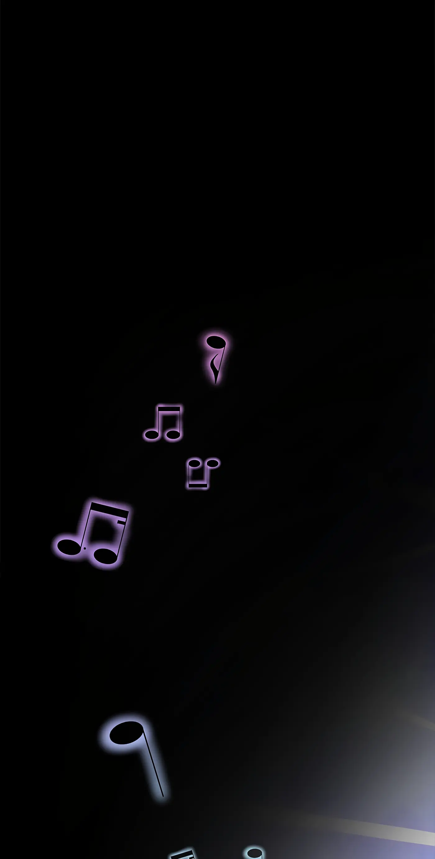 I’m Not a Warrior! Chapter 90 - Page 4