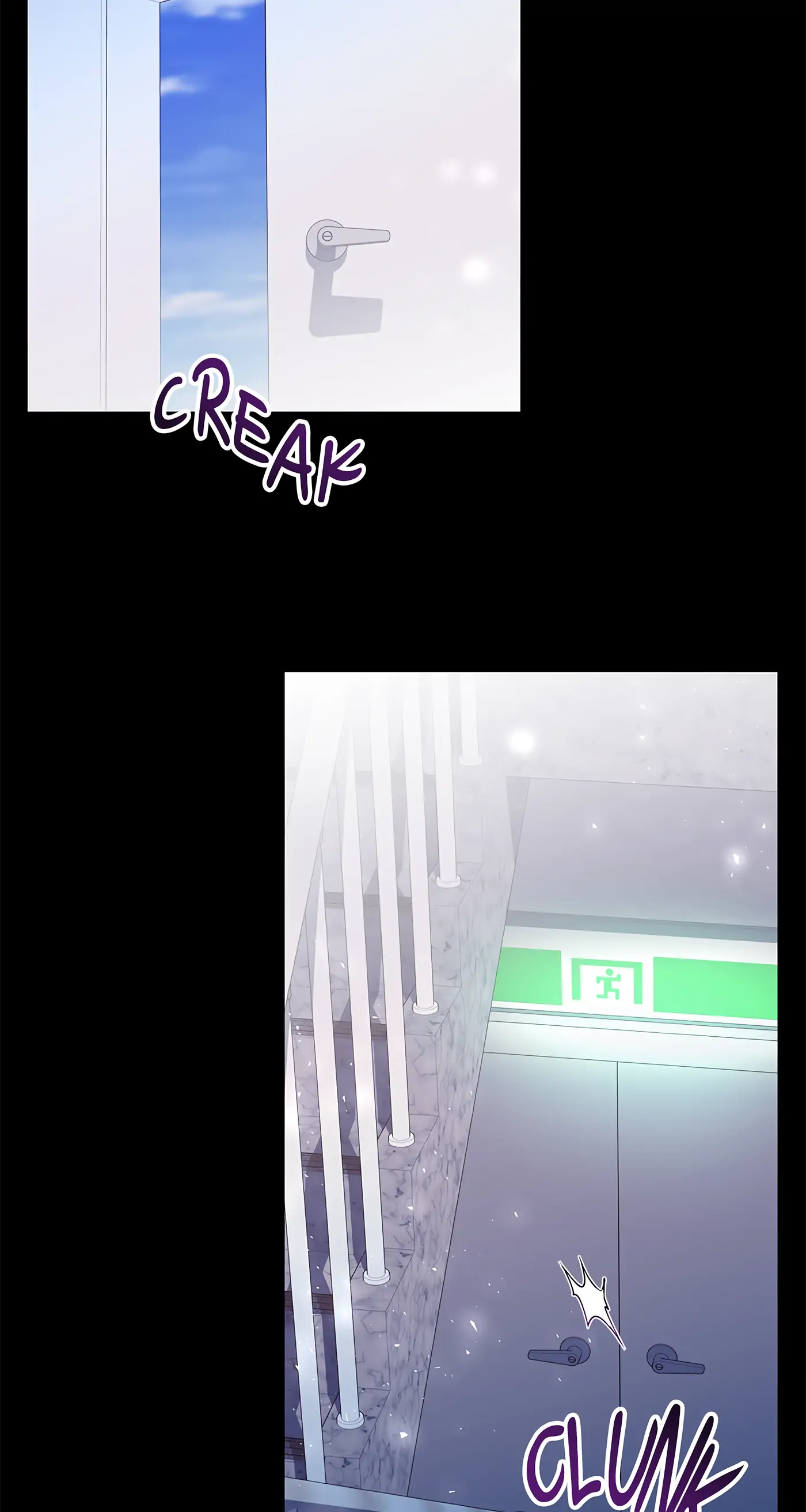 I’m Not a Warrior! Chapter 90 - Page 19