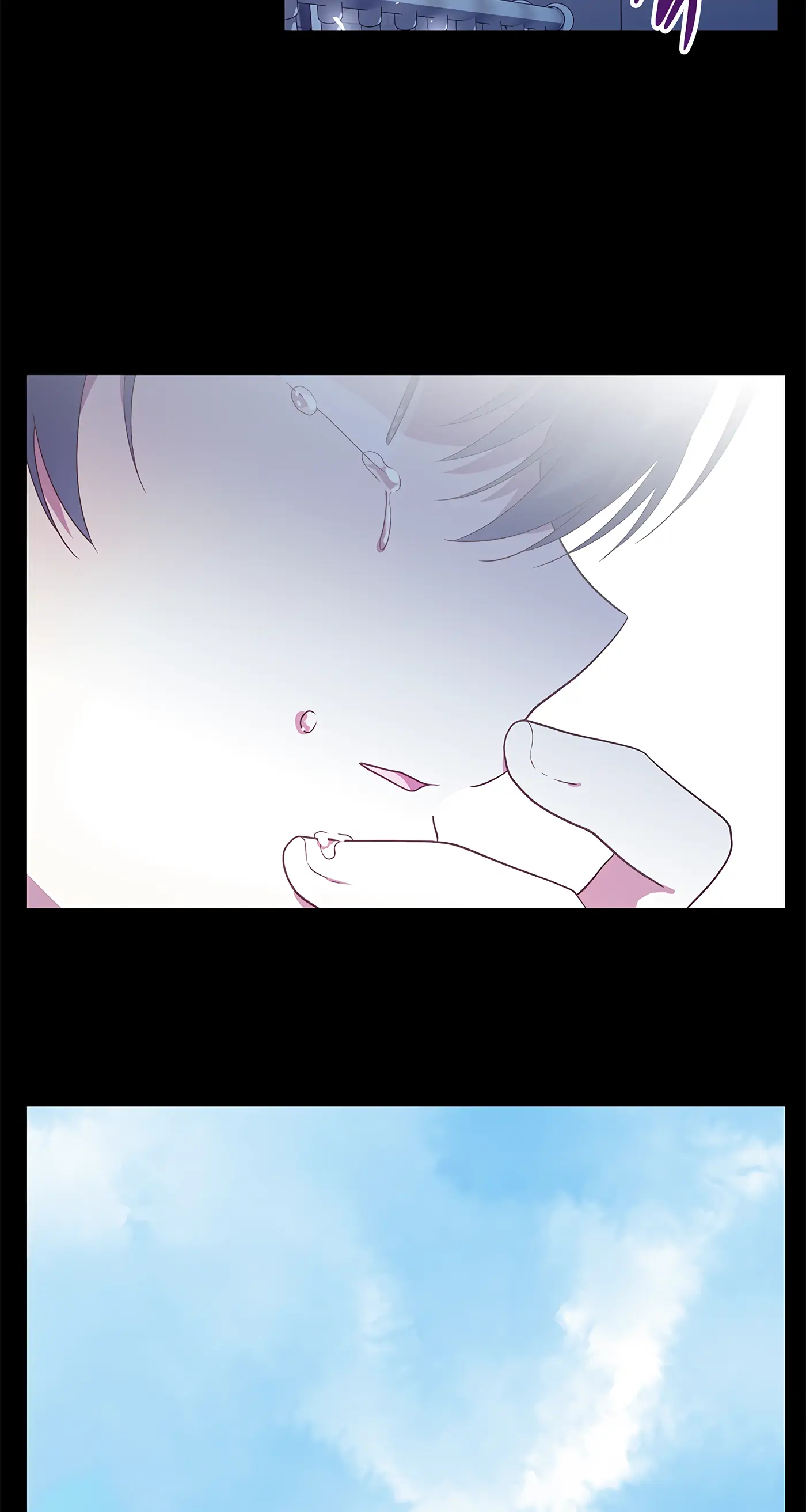 I’m Not a Warrior! Chapter 90 - Page 20