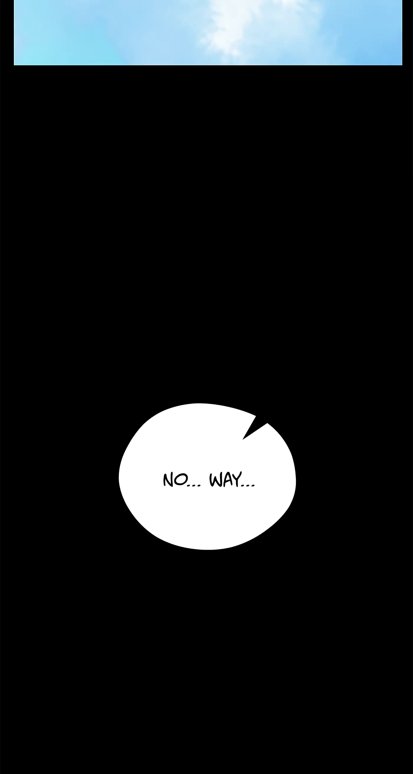 I’m Not a Warrior! Chapter 90 - Page 21