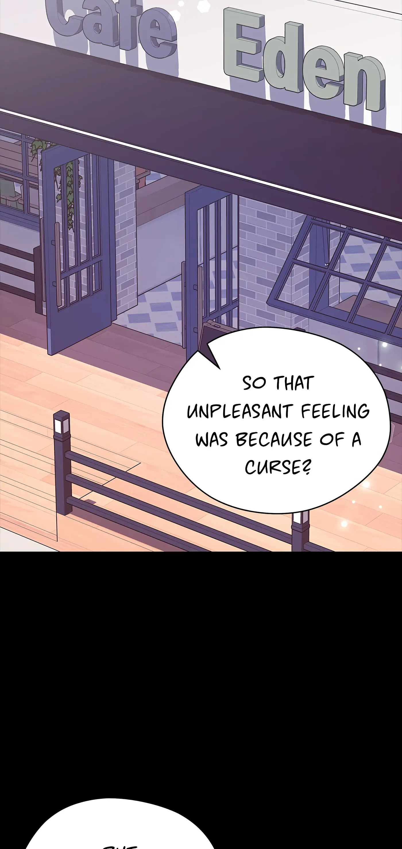 I’m Not a Warrior! Chapter 90 - Page 33