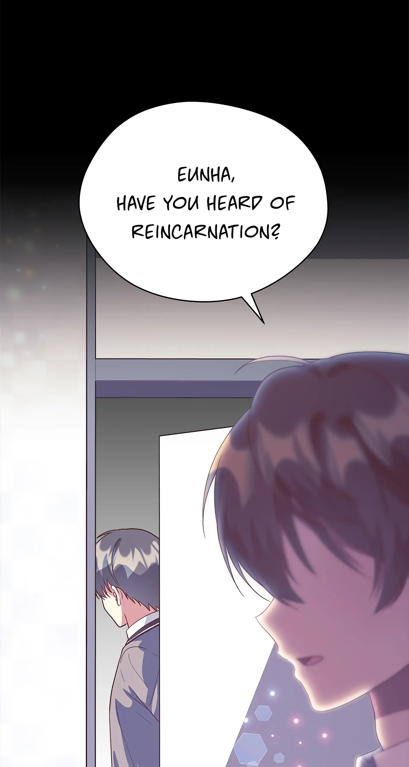 I’m Not a Warrior! Chapter 90 - Page 41