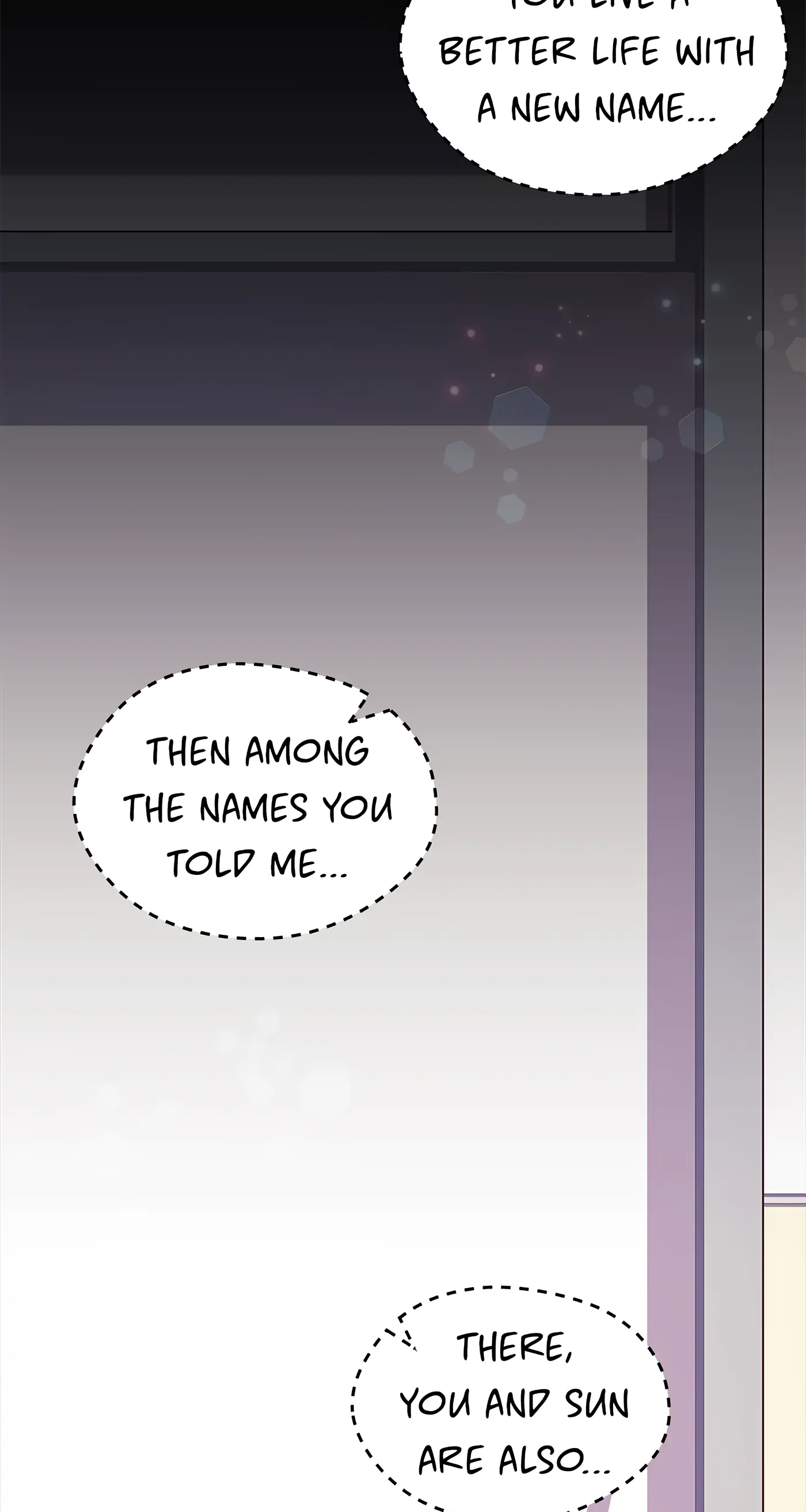 I’m Not a Warrior! Chapter 90 - Page 44