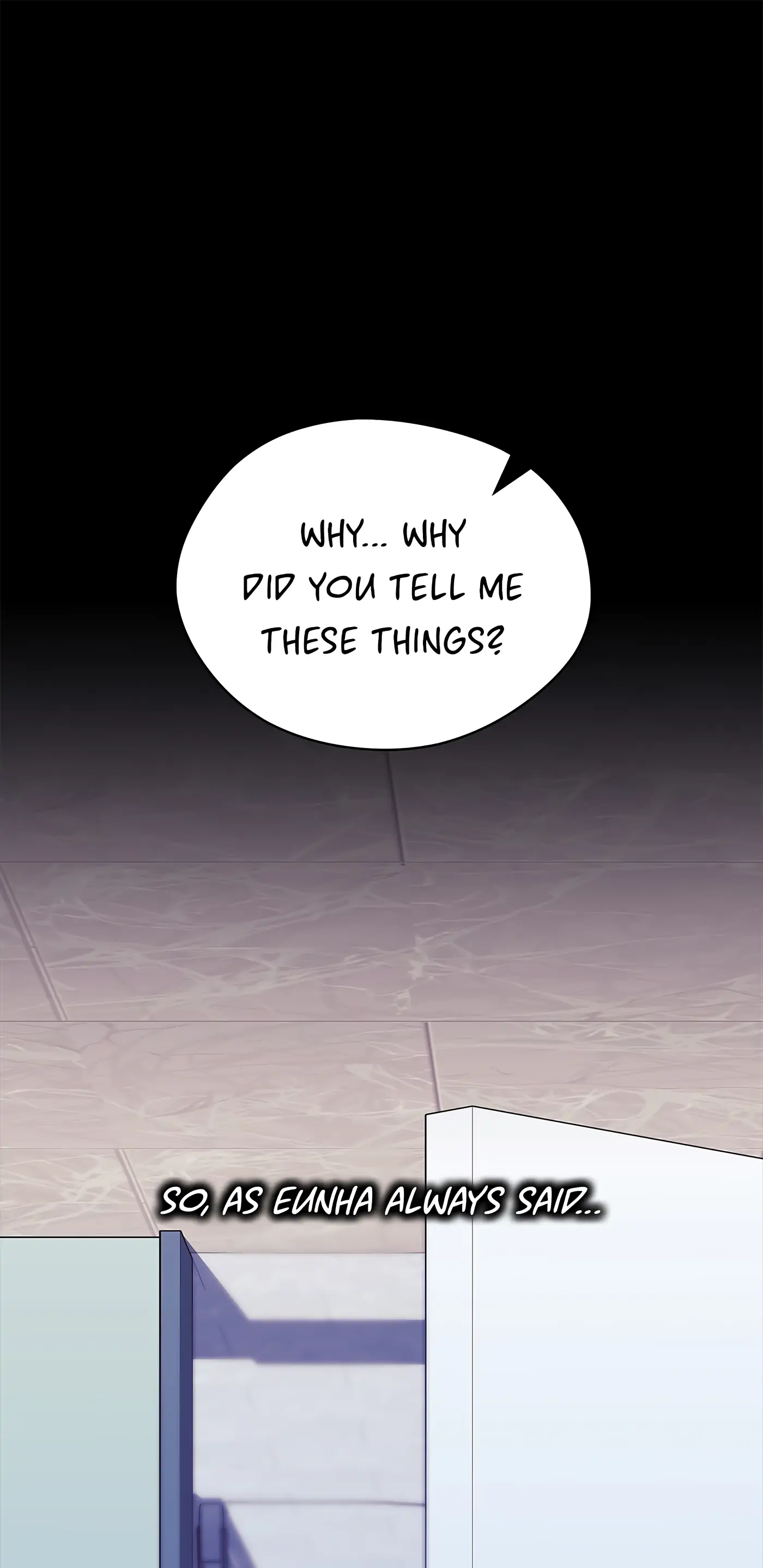 I’m Not a Warrior! Chapter 90 - Page 46