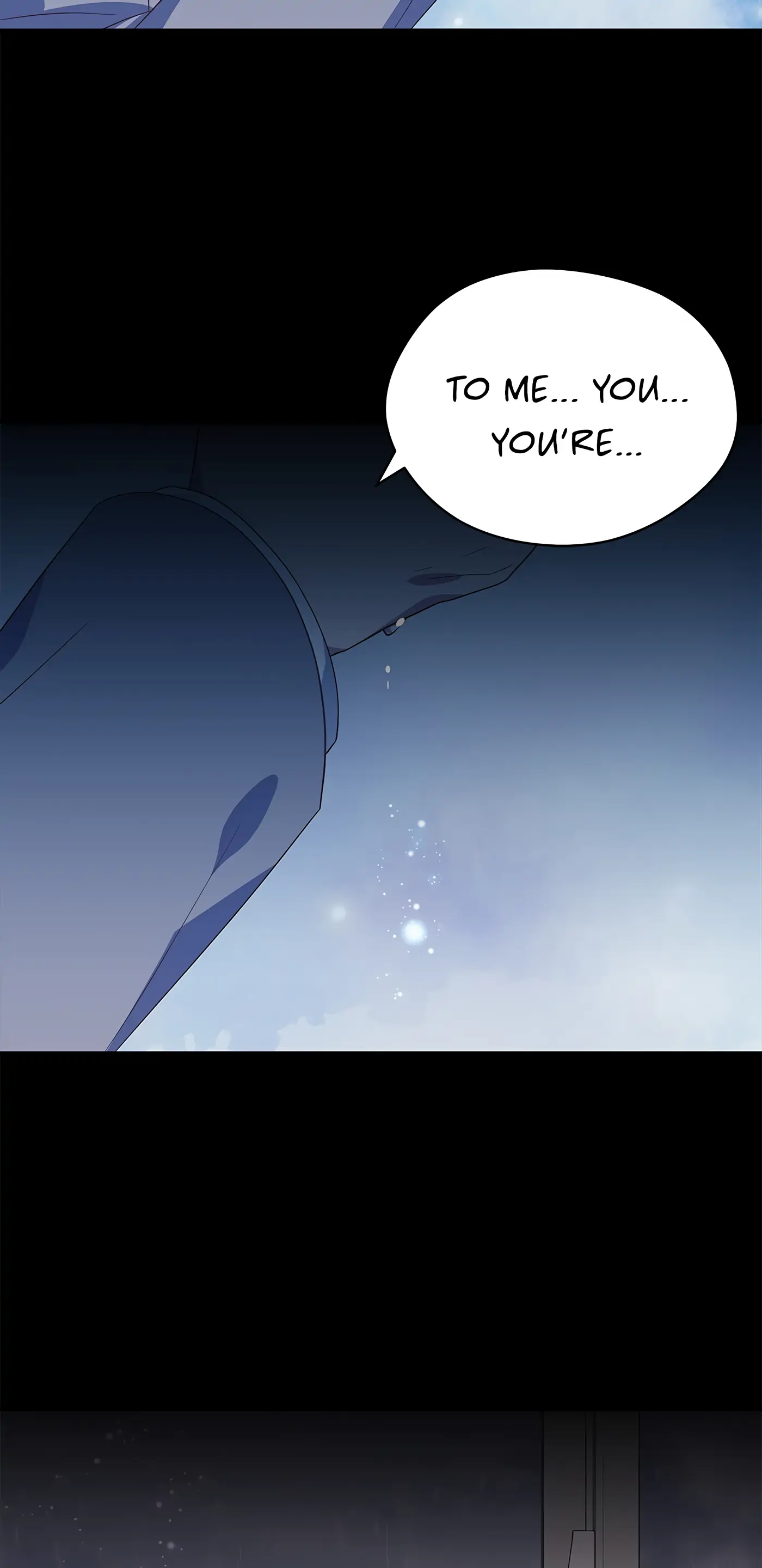 I’m Not a Warrior! Chapter 90 - Page 50