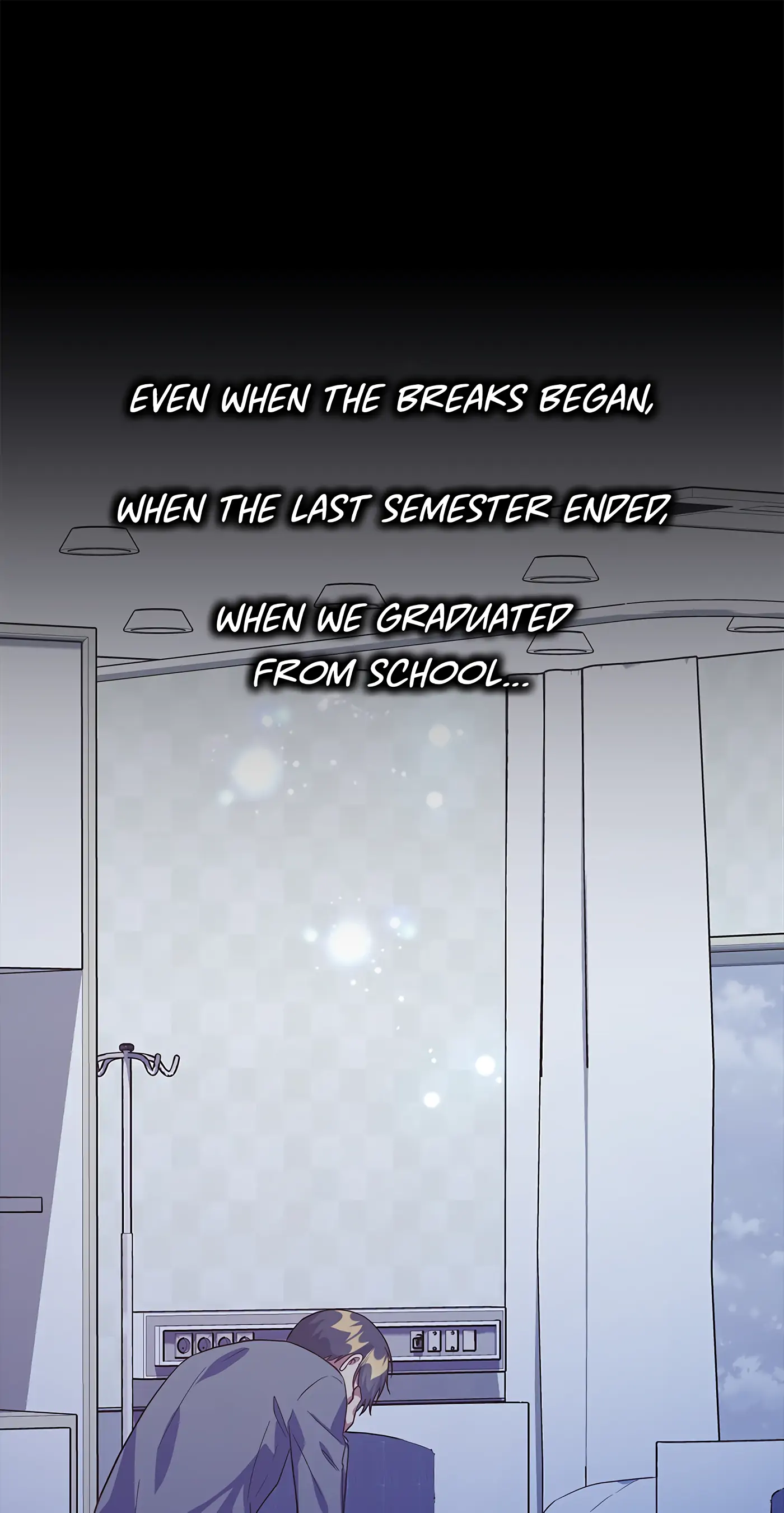 I’m Not a Warrior! Chapter 90 - Page 52