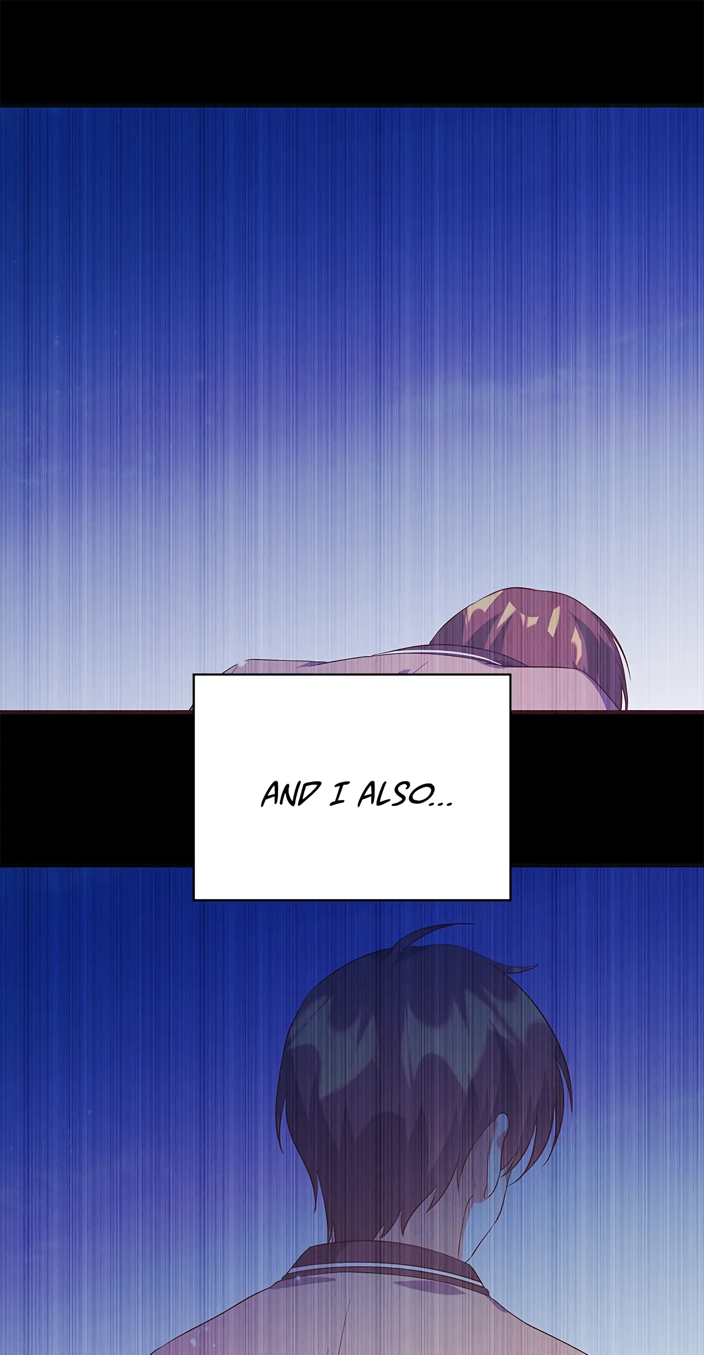 I’m Not a Warrior! Chapter 90 - Page 59