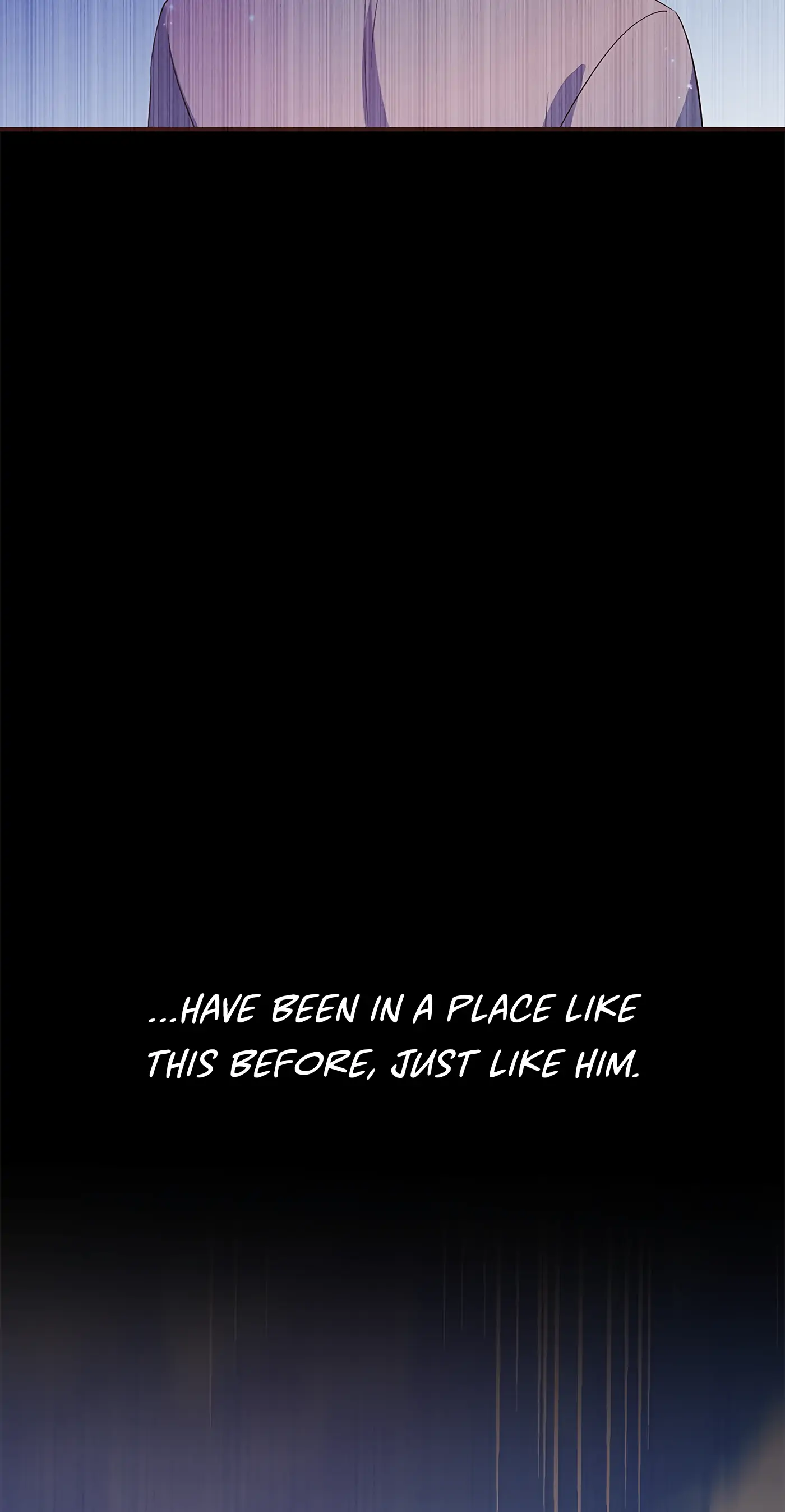 I’m Not a Warrior! Chapter 90 - Page 60