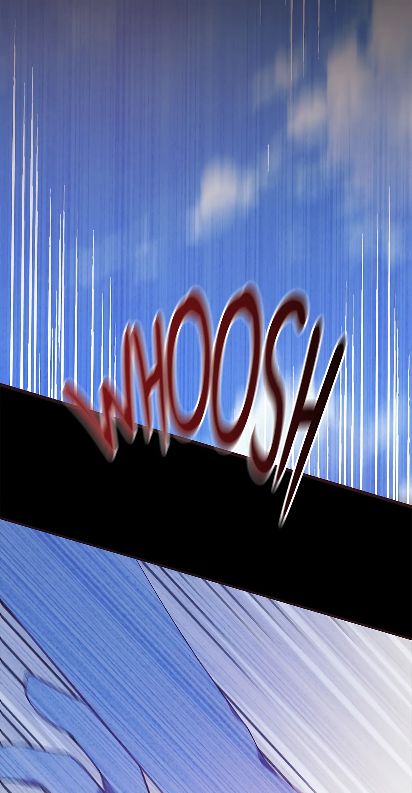 I’m Not a Warrior! Chapter 90 - Page 61