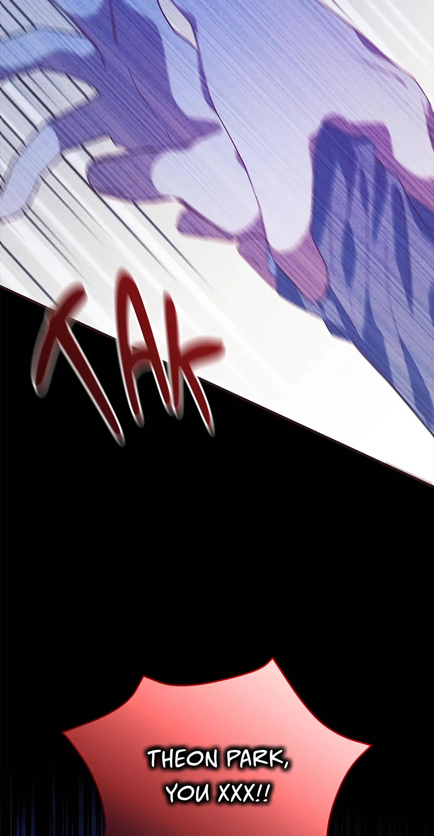 I’m Not a Warrior! Chapter 90 - Page 62