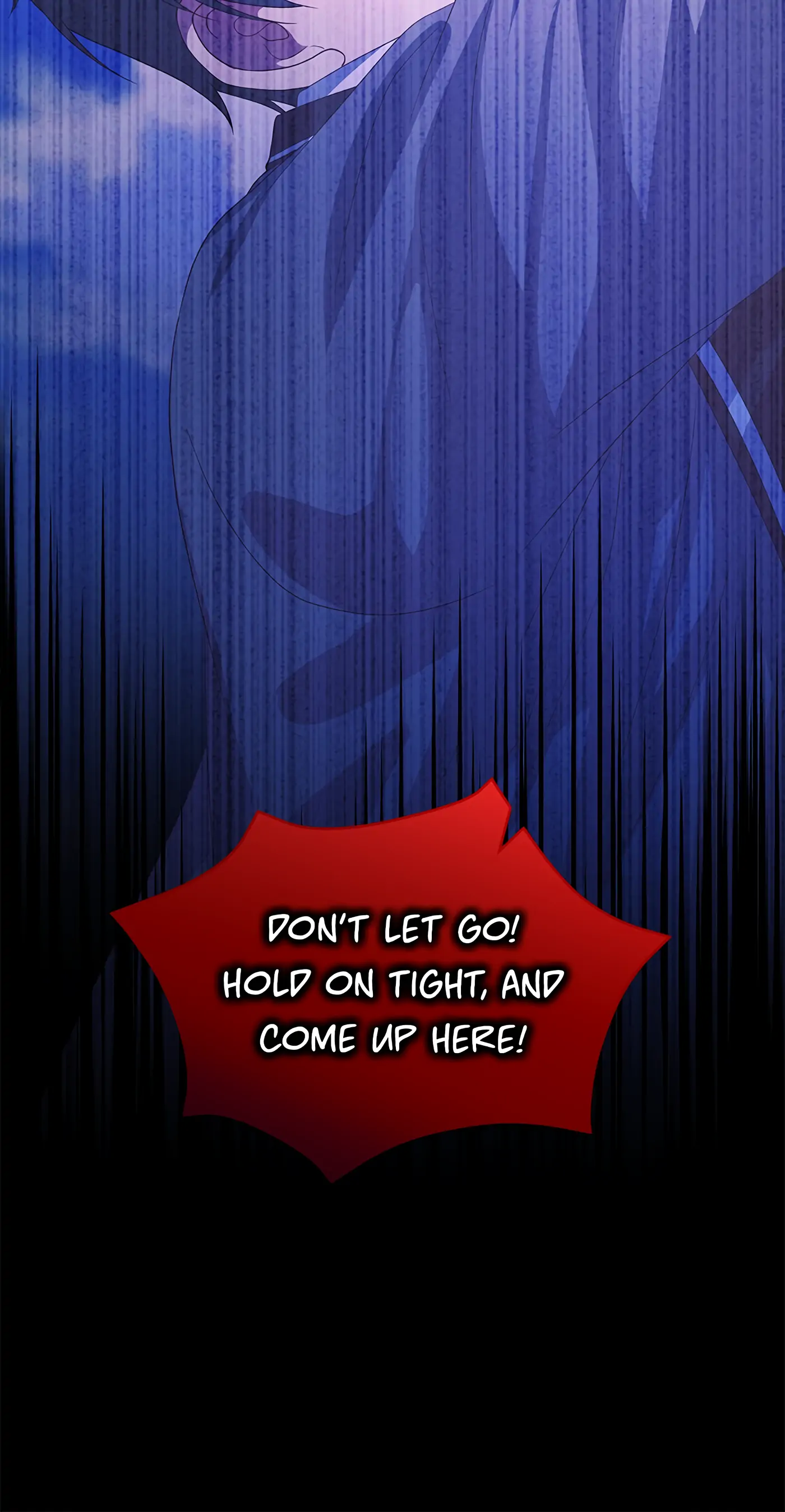 I’m Not a Warrior! Chapter 90 - Page 65
