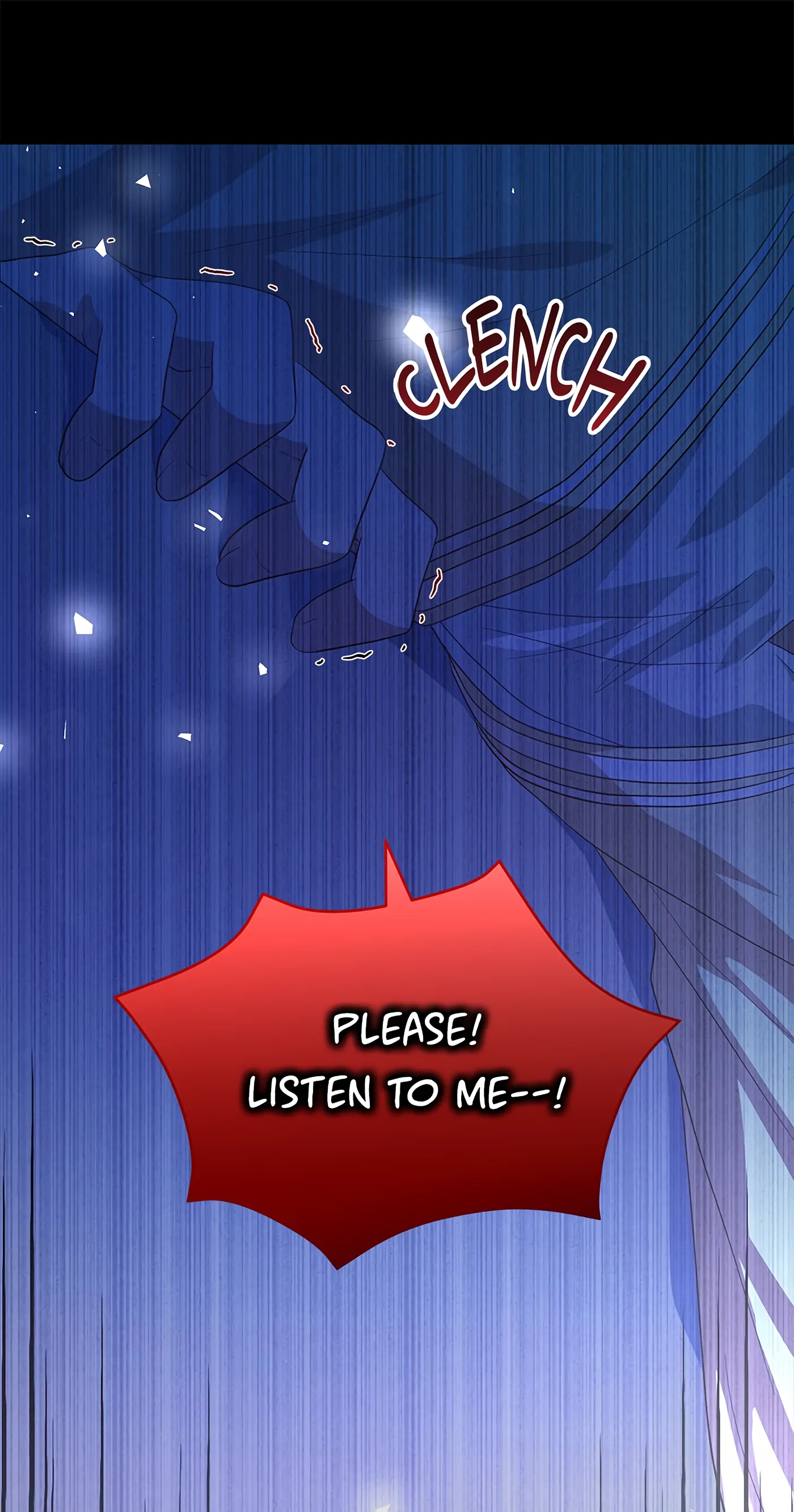 I’m Not a Warrior! Chapter 90 - Page 66